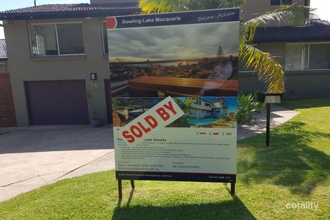 13 Farm St, Speers Point, NSW 2284