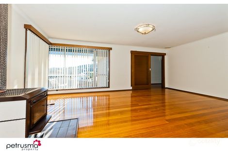 Property photo of 9 Melita Court Geilston Bay TAS 7015