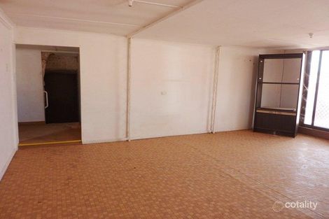 Property photo of LOT 1092 Matrix Avenue Coober Pedy SA 5723