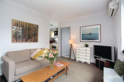 17/55-59 York St, Fitzroy North, VIC 3068