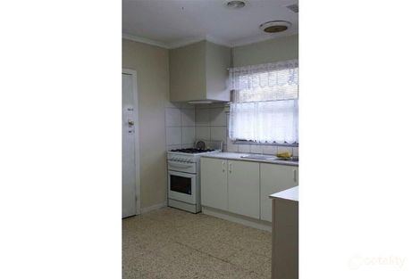 2/2 Graham St, Broadmeadows, VIC 3047