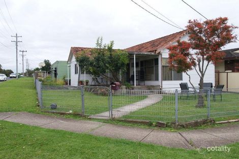 22 Erie St, South Granville, NSW 2142