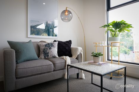 3/25 Culross Ave, Myrtle Bank, SA 5064