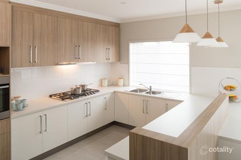 Property photo of LOT 3 Devon Street Enfield SA 5085