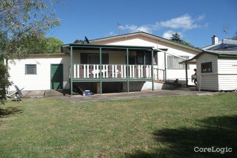 Property photo of 28 Page Street Moruya NSW 2537