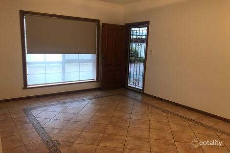 Property photo of 2/85 Coombe Road Allenby Gardens SA 5009