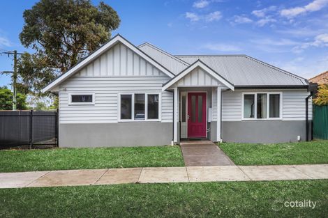 67 Graham St, Newport, VIC 3015