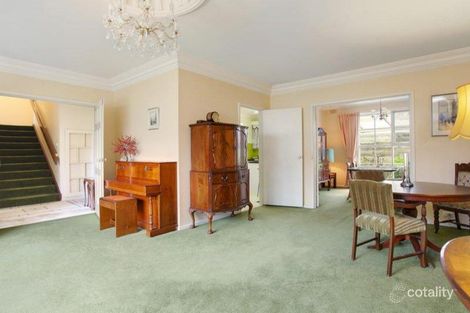 Property photo of 2/48 Esplanade Brighton VIC 3186