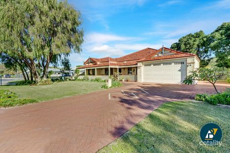 Property photo of 5 Newtown Beach Road Abbey WA 6280