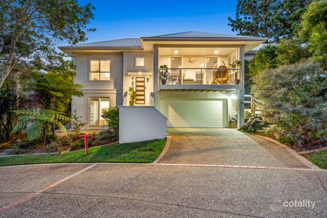 2/272 Ashmore Rd, Benowa, QLD 4217