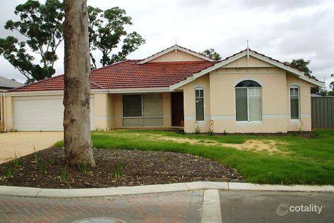Property photo of 13 Ringwood Loop Wellard WA 6170