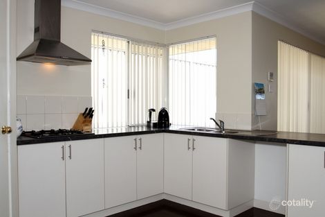 Property photo of 13 Ringwood Loop Wellard WA 6170