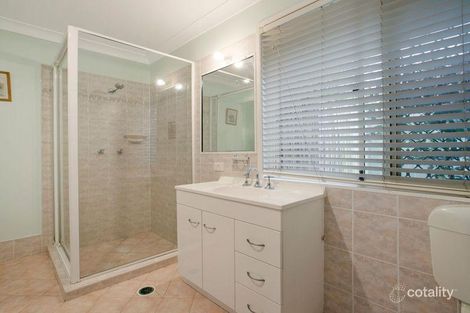 Property photo of 14 Brosnan Drive Capalaba QLD 4157