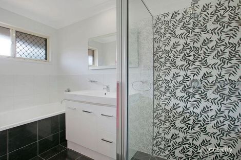 Property photo of 14 Brosnan Drive Capalaba QLD 4157