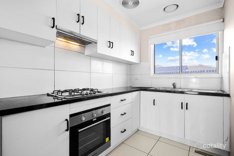 Property photo of 22/83 View Road Springvale VIC 3171