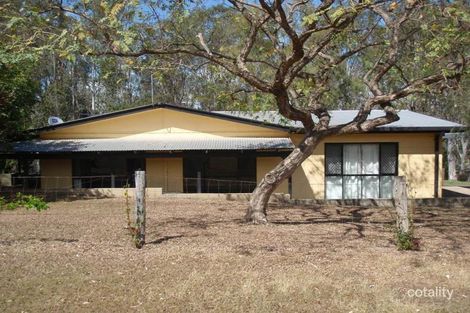 Property photo of 90 Poplar Street Walloon QLD 4306