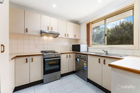 Property photo of 1/46 Chamberlain Street Campbelltown NSW 2560