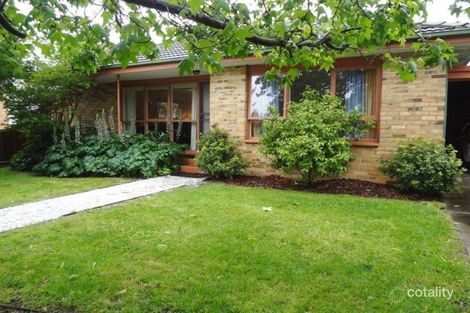 Property photo of 9 Cormorant Place Mount Eliza VIC 3930