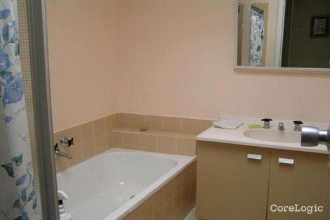 Property photo of 32 St Phillack Crescent Rawson VIC 3825