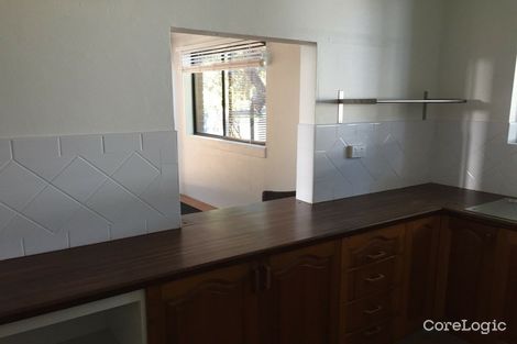 Property photo of 1/7 Riverview Street Iluka NSW 2466