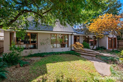 122 Stevedore St, Williamstown, VIC 3016