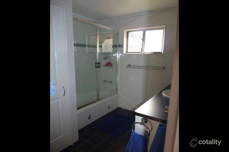 Property photo of 4 Blanes Street Cranbrook QLD 4814