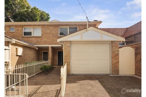 31b Chester St, Petersham, NSW 2049