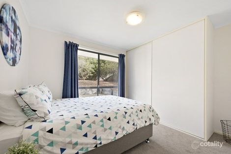 Property photo of 119 Hurling Drive Mount Barker SA 5251