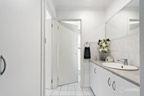 Property photo of 119 Hurling Drive Mount Barker SA 5251