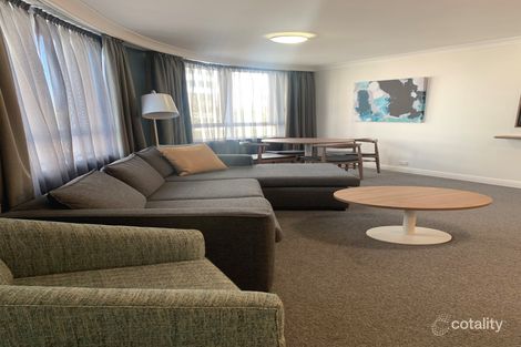 414/10 Brown St, Chatswood, NSW 2067