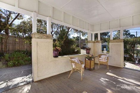 Property photo of 148 Morrison Road Putney NSW 2112