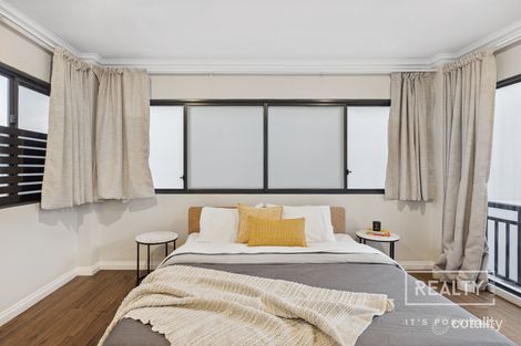 Property photo of 68B Francis Avenue Karrinyup WA 6018