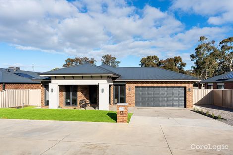 Property photo of 9 Woodman Drive McKenzie Hill VIC 3451