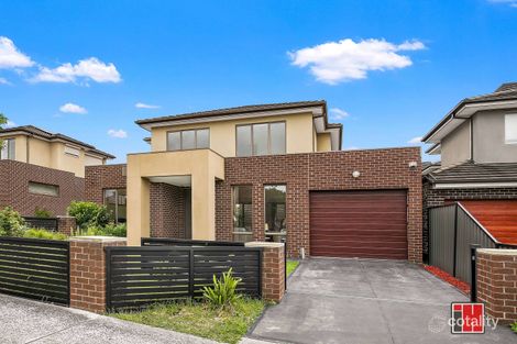 Property photo of 5/20-22 Cormac Street Preston VIC 3072