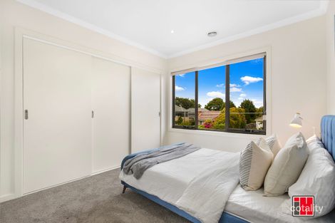 Property photo of 5/20-22 Cormac Street Preston VIC 3072