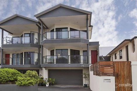 112a Seaview Rd, West Beach, SA 5024