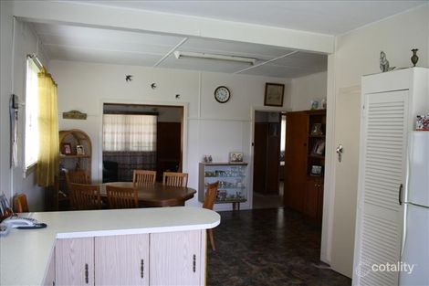 Property photo of 116 Wallace Street Macksville NSW 2447