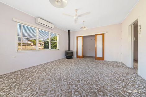 Property photo of 155 Pratten Street Warwick QLD 4370