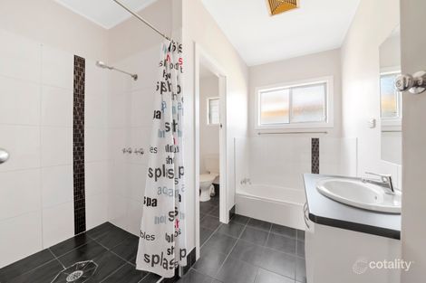 Property photo of 155 Pratten Street Warwick QLD 4370