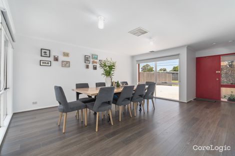 Property photo of 39 Greenwood Drive Carrum Downs VIC 3201