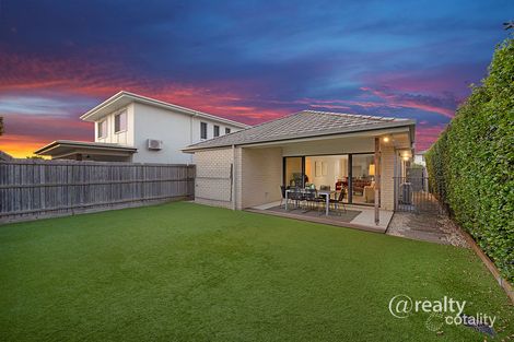 Property photo of 20 Toomaroo Street Warner QLD 4500