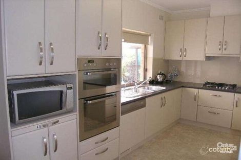 Property photo of 35 Sussex Street Warradale SA 5046