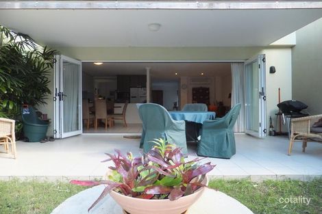 Property photo of 61 Riverwalk Avenue Robina QLD 4226