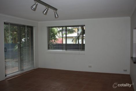 Property photo of 1/7 Riverview Street Iluka NSW 2466