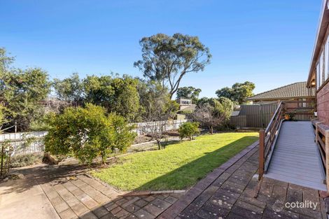 30 Vendale Dr, Flagstaff Hill, SA 5159