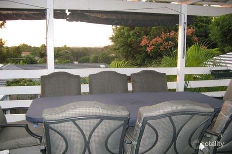 Property photo of 73 Loane Drive Edens Landing QLD 4207