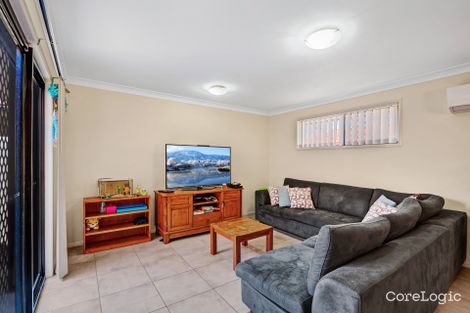 Property photo of 41 Leichhardt Avenue Rothwell QLD 4022