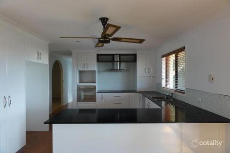 Property photo of 19 Lavena Drive Darling Heights QLD 4350