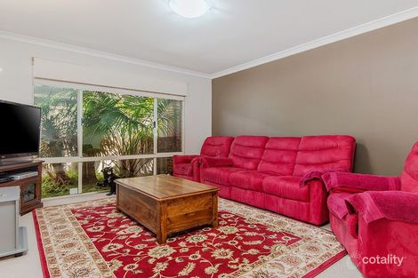 Property photo of 35 Kumarina Drive Secret Harbour WA 6173