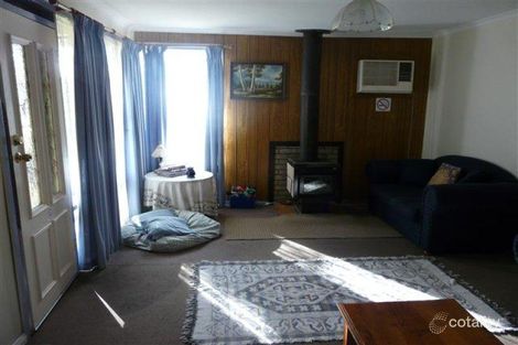 Property photo of 58 Charlotte Street Tocumwal NSW 2714